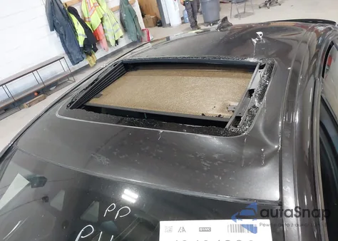 2018 BMW 530I xDrive z USA, uszkodzony, nr VIN WBAJA7C50JWA72185